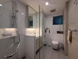 Southaven I (D21), Condominium #610394711